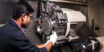 Engineering Council FE providers and employers