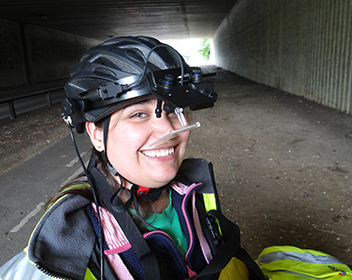 BARTLETT, Kimberley ILP 352X280px