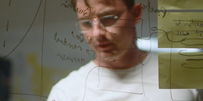 Engineering Council professional registration