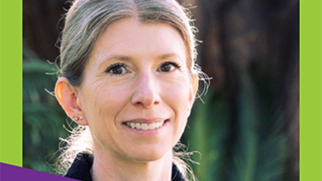 WES announces appointment of new permanent CEO