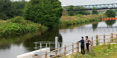 Engineering Council's Guidance on Ethical Principles