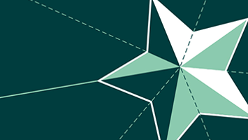 IStructE Structural Awards 2025 open to entries from around the world 