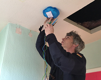 Simon Dobson Engtech 352X280px