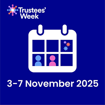 Trustees Week (352X280)