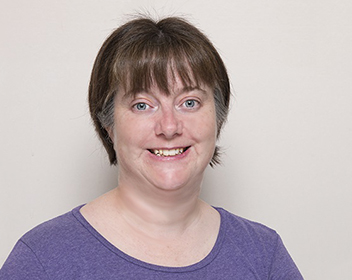 PRITCHARD Paula Ceng IET Original 2 352X280px