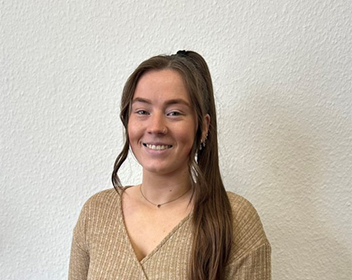 Cameron Fraser Mackie