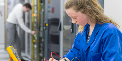 Engineering Council European recognition