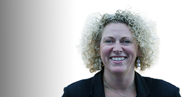 Engineering Council Wanda Proctor