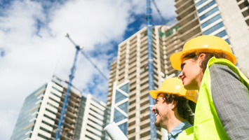 Engineering Council welcomes the Government’s commitment to strengthening public safety