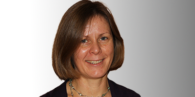 Engineering Council Katy Turff