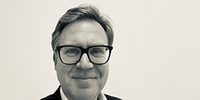 Engineering Council Paul Bailey