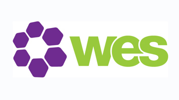 Engineering Council celebrates registrants honoured in 2025 WES Awards