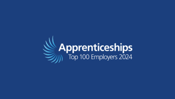 Top honours for engineering firms among Englands best apprenticeship employers