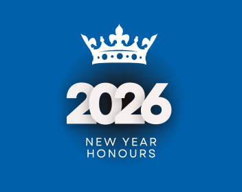 New Year Hons 2025 (1200 X 627 Px) (352 X 280 Px)