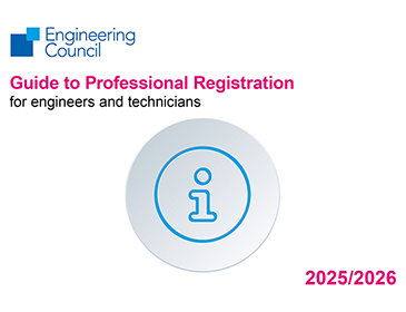 EC081 Pinkbookhi Res RGB Small