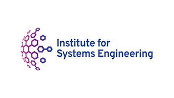 INCOSE UK rebrands to The Institute for Systems Engineering (IfSE)
