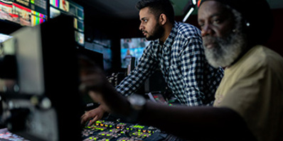 Engineering Council case studies