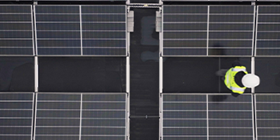 Engineering Council's Guidance on Sustainability