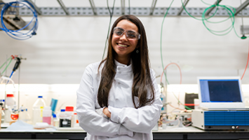 Guide to professional registration 2024-25